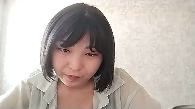 Koramc's Live Chat Room