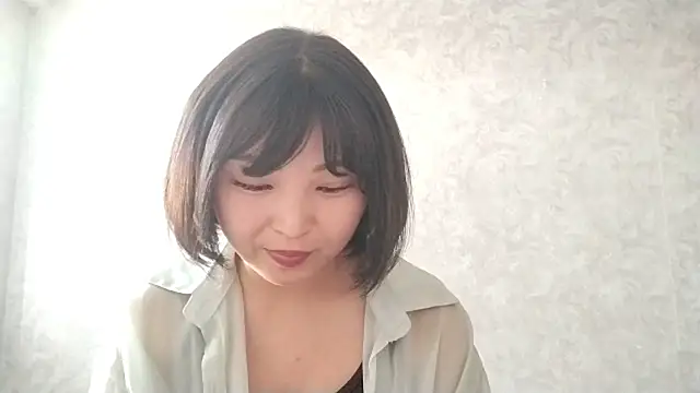 Koramc Cameră chat live