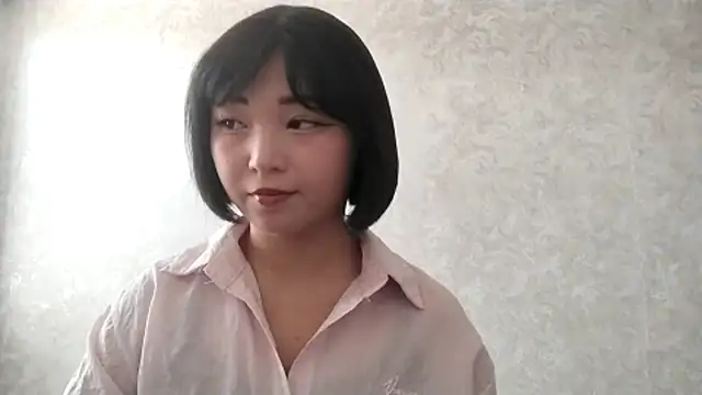 Chat ao vivo de Koramc