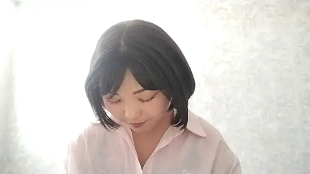 Koramcn Live chat-huone