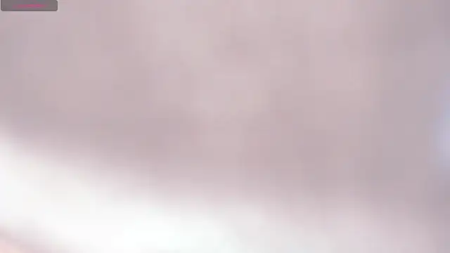 cherlyn_1のライブチャットルーム