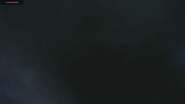 cherlyn_1's Live Chat Room