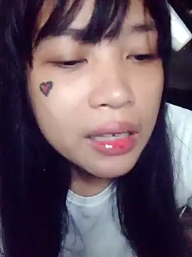 CCashman-MamaOn Live chat-huone