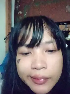 Chat ao vivo de CCashman-MamaO