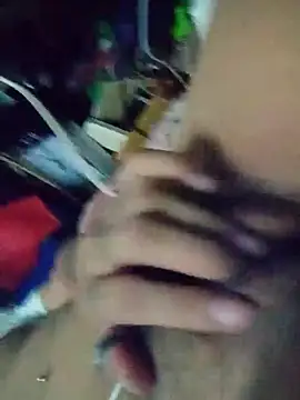 Chat ao vivo de CCashman-MamaO