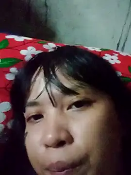 Bilik Sembang Langsung CCashman-MamaO
