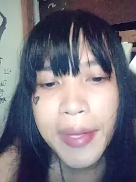 CCashman-MamaO live-chat rom