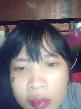 Bilik Sembang Langsung CCashman-MamaO
