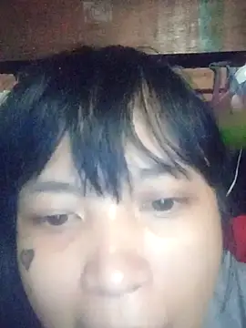 Bilik Sembang Langsung CCashman-MamaO