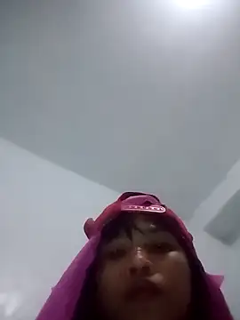 CCashman-MamaO's Live Chat Room