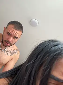 Sala de chat ao vivo de lunasex06