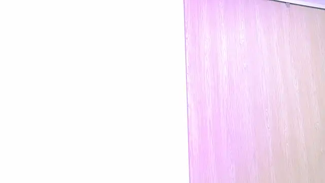 Kiara_Parker_ Ruang Obrolan Langsung