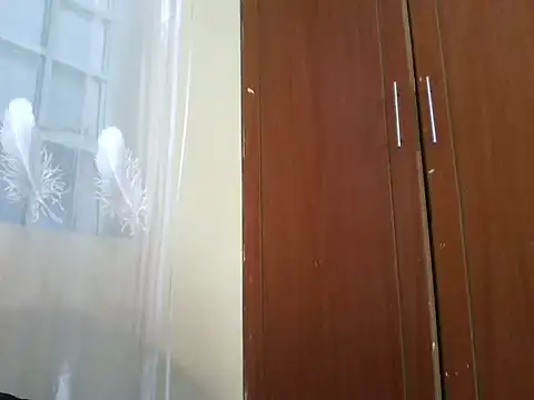 Chat ao vivo de jkt61
