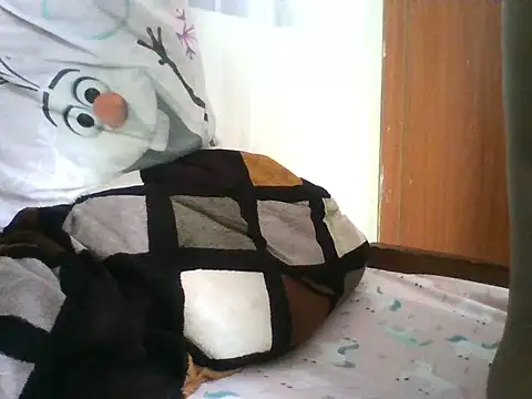 Sala de chat en directo de jkt61