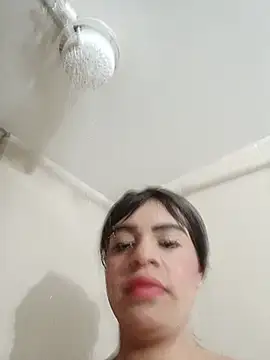 Chat soba uživo modela Cathe__