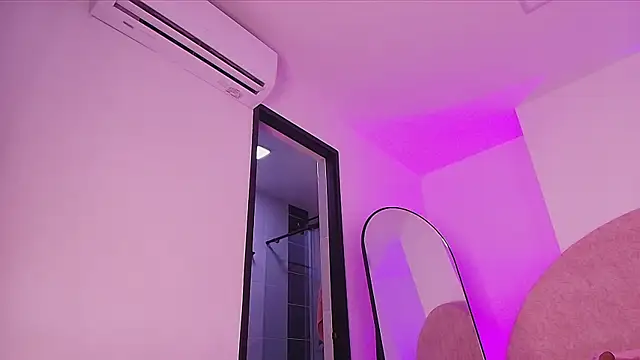 kira_dll Live Chatraum