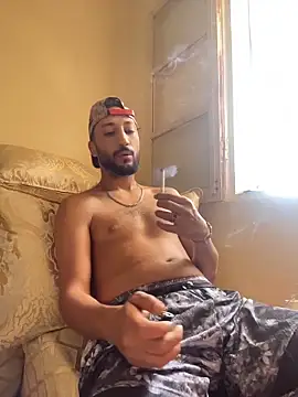 legende59 Show Live Cam Tình Dục