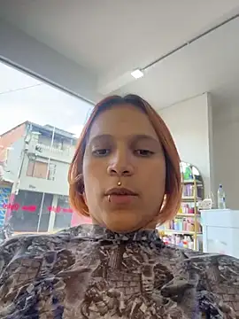 Bilik Sembang Langsung Mia_0-4