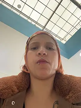 Phòng Chat Trực Tiếp Mia_0-4