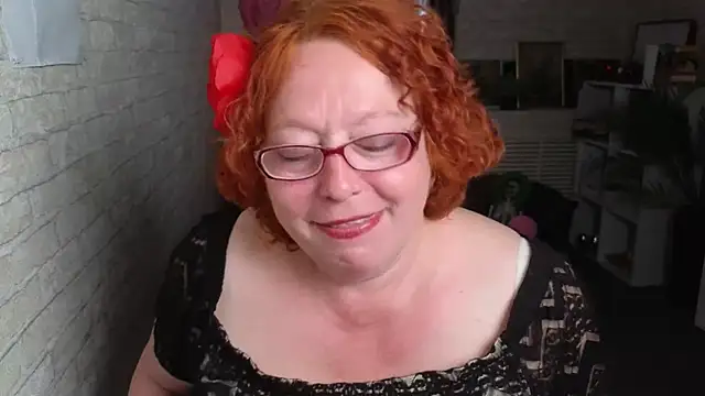 Chat ao vivo de Fara_Flutte