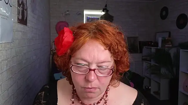 Fara_Flutte чат на живо