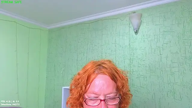 Fara_Flutte – live chatrum