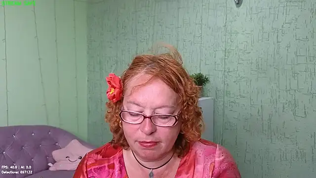 Fara_Flutte чат на живо