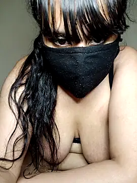 Marisexy01 Adlı Modelin Canlı Sohbet Odası