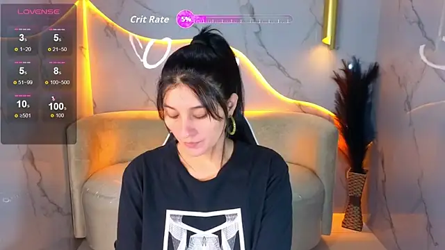 Chat ao vivo de Alisson_tx_