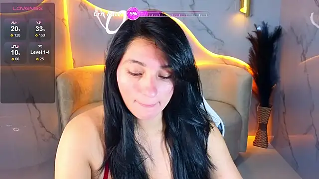 غرفة دردشة Alisson_tx_ المباشرة