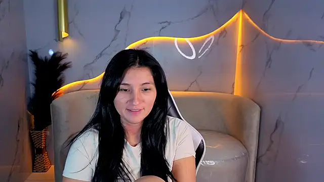 Alisson_tx_ Ruang Obrolan Langsung