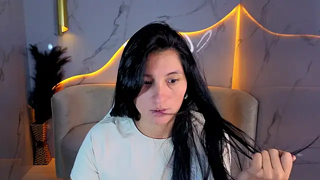 Alisson_tx_n Live chat-huone