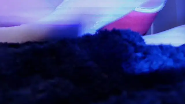 Chat ao vivo de Melody_Spark