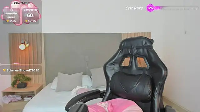 loly_berry live-chat rom