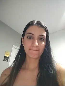 Emy-Ferrer Live Chatraum