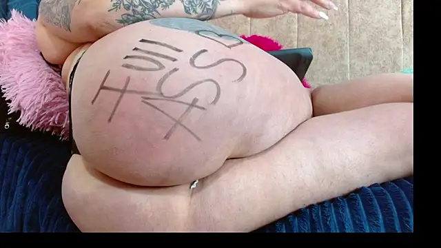 Melanie_Slut_nasty – live chatrum