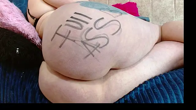 Melanie_Slut_nasty Adlı Modelin Canlı Sohbet Odası