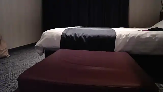 kairaki Live chatroom