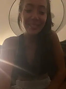 naughtyfriendsplay – live sex-cam-show