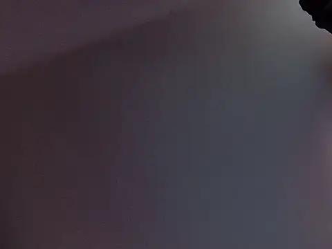 shayna_shayna লাইভ চ্যাট রুম
