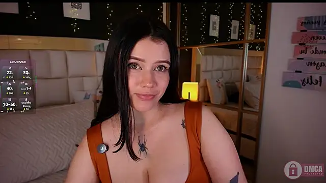 Sala de chat ao vivo de emmy_wattsoon