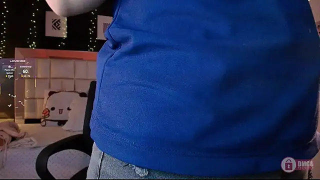 emmy_wattsoon Cameră chat live