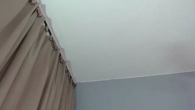 Bilik Sembang Langsung Celestte_w