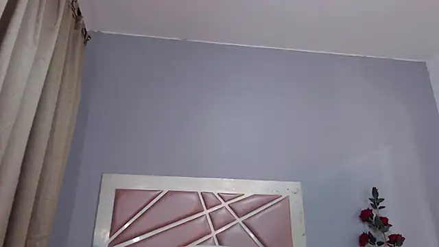 Celestte_wn Live chat-huone