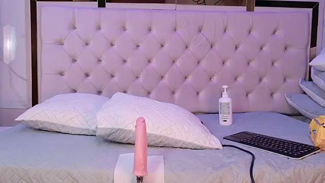 Emaa2_sm Cameră chat live