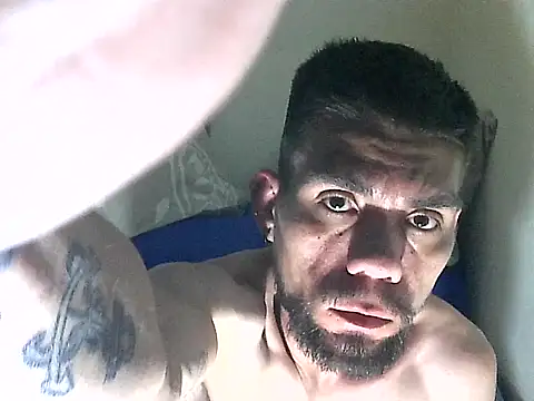 thomas2wood Show Webcam