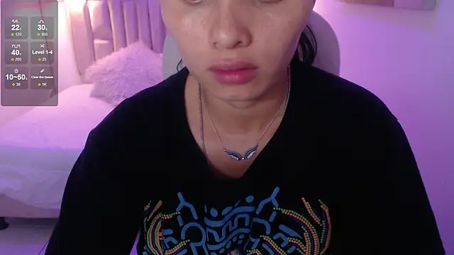 ahmy_ 실시간 채팅방