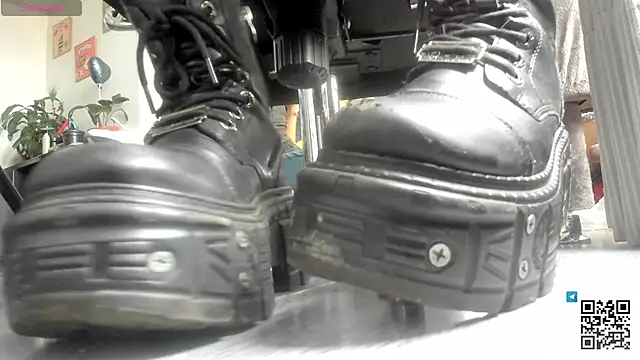 seijaku_ Cameră chat live