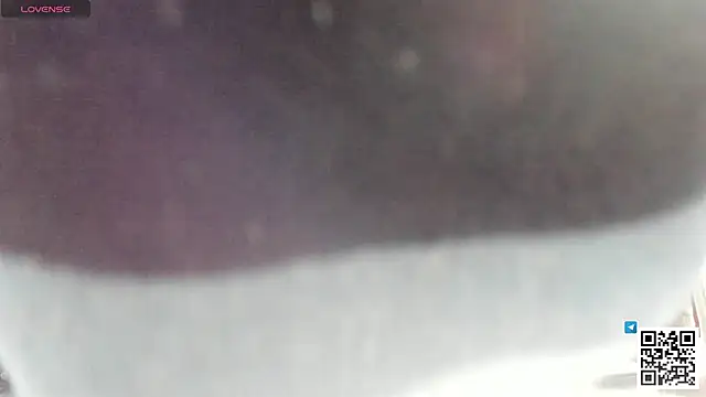 Živá chatovací místnost seijaku_