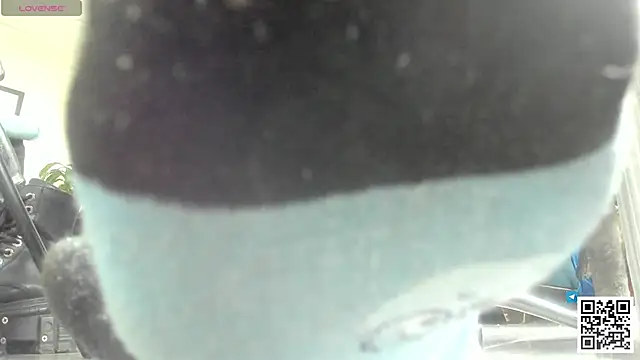 seijaku_ Cameră chat live